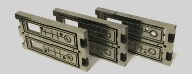 Business 2 image ACCUTOOL DUBLIN, CO DUBLIN Welders in Dublin IE


