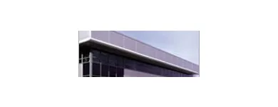 Business 3 image ACCUTOOL DUBLIN, CO DUBLIN Welders in Dublin IE


