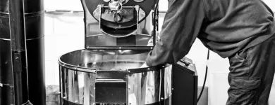 Business 2 image ADAMS + RUSSELL Tea & Coffee Merchants in Dundalk LH