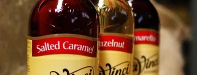 Business 5 image ADAMS + RUSSELL Tea & Coffee Merchants in Dundalk LH