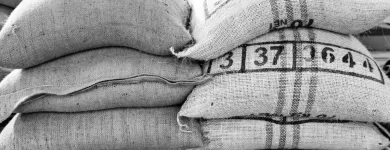 Business 7 image ADAMS + RUSSELL Tea & Coffee Merchants in Dundalk LH