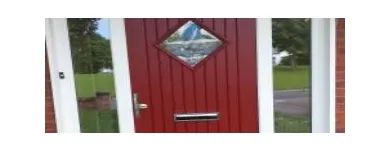 Business 1 image ADVANCED WINDOWS & DOORS Real Estate & Home Improvement in Dublin IE


