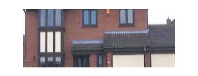 Business 2 image ADVANCED WINDOWS & DOORS Real Estate & Home Improvement in Dublin IE


