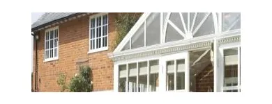 Business 3 image ADVANCED WINDOWS & DOORS Real Estate & Home Improvement in Dublin IE


