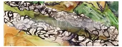 Business 2 image AIDEEN MONAGHAN ARTIST Artists in Athenry G
