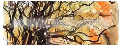 Business 3 image AIDEEN MONAGHAN ARTIST Artists in Athenry G
