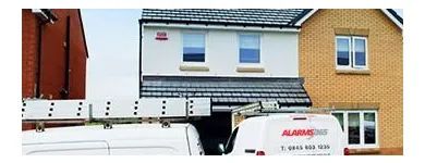 Business 10 image ALARMS 365 Security Systems Installation & Repair in Dublin IE


