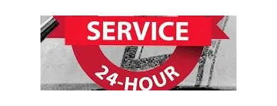 Business 11 image ALARMS 365 Security Systems Installation & Repair in Dublin IE


