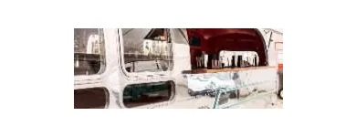 Business 1 image ALL BAR NONE EVENTS LTD Entertainers & Entertainment Agencies in Dublin IE


