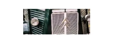 Business 2 image ALL BAR NONE EVENTS LTD Entertainers & Entertainment Agencies in Dublin IE


