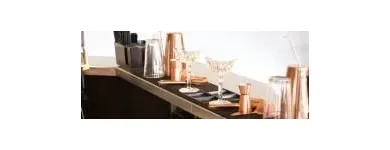 Business 3 image ALL BAR NONE EVENTS LTD Entertainers & Entertainment Agencies in Dublin IE


