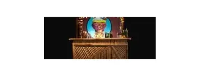 Business 4 image ALL BAR NONE EVENTS LTD Entertainers & Entertainment Agencies in Dublin IE


