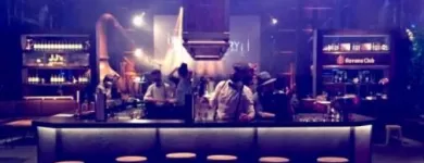 Business 5 image ALL BAR NONE EVENTS LTD Entertainers & Entertainment Agencies in Dublin IE


