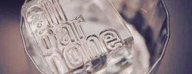 Business 6 image ALL BAR NONE EVENTS LTD Entertainers & Entertainment Agencies in Dublin IE


