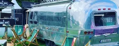 Business 7 image ALL BAR NONE EVENTS LTD Entertainers & Entertainment Agencies in Dublin IE


