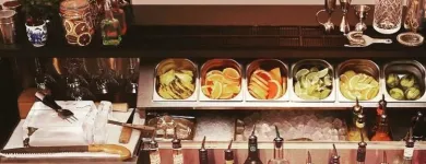 Business 8 image ALL BAR NONE EVENTS LTD Entertainers & Entertainment Agencies in Dublin IE


