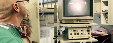 Business 2 image ALL CARE VETERINARY CENTRE Veterinarians in Killarney KY