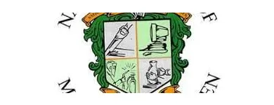 Business 4 image ALLIANCE IRELAND BUILDING AND MAINTENANCE SERVICES Window Manufacturers & Suppliers in Rathcoole D