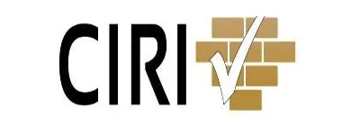 Business 2 image ALLIANCE PROPERTY REFURBISHMENT LTD Remodeling Contractors in Rathcoole D