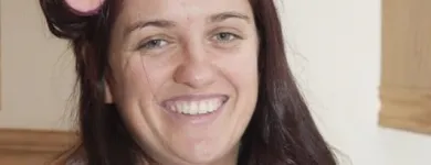 Business 1 image ANDREW MCDERMOTT STUDIO Photographers in Waterford IE


