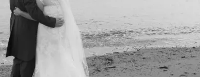 Business 2 image ANDREW MCDERMOTT STUDIO Photographers in Waterford IE


