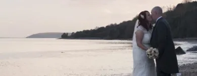 Business 3 image ANDREW MCDERMOTT STUDIO Photographers in Waterford IE


