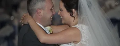 Business 4 image ANDREW MCDERMOTT STUDIO Photographers in Waterford IE


