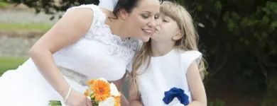 Business 5 image ANDREW MCDERMOTT STUDIO Photographers in Waterford IE


