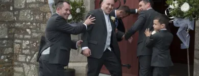 Business 6 image ANDREW MCDERMOTT STUDIO Photographers in Waterford IE


