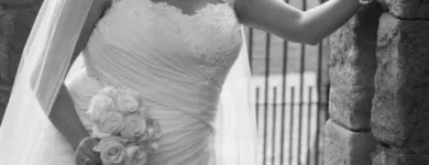 Business 7 image ANDREW MCDERMOTT STUDIO Photographers in Waterford IE


