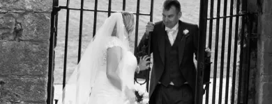 Business 8 image ANDREW MCDERMOTT STUDIO Photographers in Waterford IE


