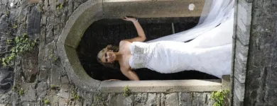 Business 9 image ANDREW MCDERMOTT STUDIO Photographers in Waterford IE


