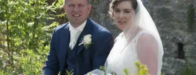 Business 10 image ANDREW MCDERMOTT STUDIO Photographers in Waterford IE


