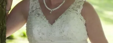 Business 11 image ANDREW MCDERMOTT STUDIO Photographers in Waterford IE


