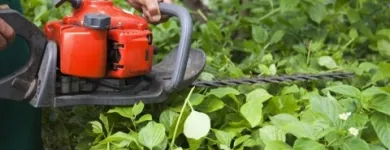 Business 2 image ANDREWS LANDSCAPING Landscaping & Gardening Services in Dublin D