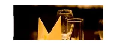 Business 2 image ANDYS BAR & B & B NENAGH Travel & Tourism in Nenagh TA