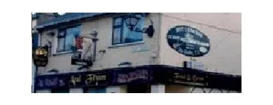 Business 4 image ANDYS BAR & B & B NENAGH Travel & Tourism in Nenagh TA