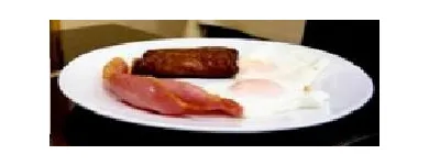 Business 5 image ANDYS BAR & B & B NENAGH Travel & Tourism in Nenagh TA