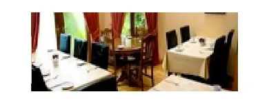 Business 6 image ANDYS BAR & B & B NENAGH Travel & Tourism in Nenagh TA