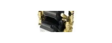 Business 4 image APEX ELECTRICAL REWINDS LTD Pumps & Pumping Equipment Sales & Servicing in Dublin IE


