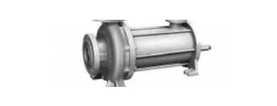 Business 5 image APEX ELECTRICAL REWINDS LTD Pumps & Pumping Equipment Sales & Servicing in Dublin IE


