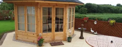 Business 7 image AQUASUN Swimming Pools in Dublin D