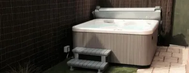 Business 8 image AQUASUN Swimming Pools in Dublin D