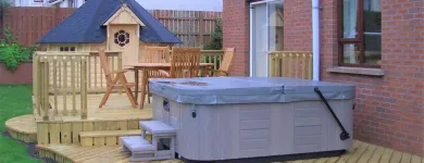 Business 4 image AQUASUN Swimming Pools in Dublin D