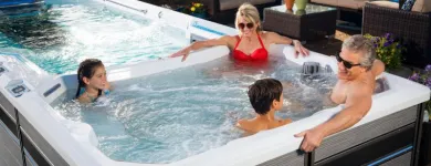 Business 5 image AQUASUN Swimming Pools in Dublin D