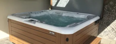 Business 6 image AQUASUN Swimming Pools in Dublin D