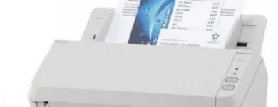 Business 1 image ARD OFFICE EQUIPMENT Real Estate & Home Improvement in Dublin IE


