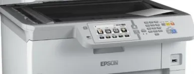 Business 2 image ARD OFFICE EQUIPMENT Real Estate & Home Improvement in Dublin IE


