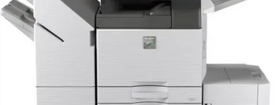 Business 3 image ARD OFFICE EQUIPMENT Real Estate & Home Improvement in Dublin IE


