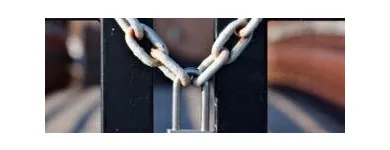 Business 1 image ARMOUR LOCKSMITHS Video Equipment Suppliers in Galway G